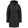 Ladies Balkan Insulated Jacket, ELE-4029