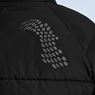 Ladies Balkan Insulated Jacket, ELE-4029