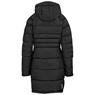 Ladies Balkan Insulated Jacket, ELE-4029