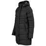 Ladies Balkan Insulated Jacket, ELE-4029