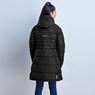 Ladies Balkan Insulated Jacket, ELE-4029