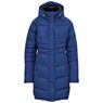 Ladies Balkan Insulated Jacket, ELE-4029