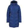 Ladies Balkan Insulated Jacket, ELE-4029