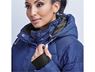 Ladies Balkan Insulated Jacket, ELE-4029