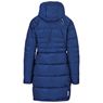 Ladies Balkan Insulated Jacket, ELE-4029