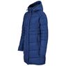 Ladies Balkan Insulated Jacket, ELE-4029