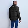 Mens Balkan Insulated Jacket, ELE-4028