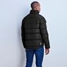 Mens Balkan Insulated Jacket, ELE-4028