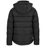 Mens Balkan Insulated Jacket, ELE-4028