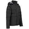 Mens Balkan Insulated Jacket, ELE-4028