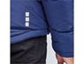 Mens Balkan Insulated Jacket, ELE-4028