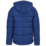 Mens Balkan Insulated Jacket, ELE-4028