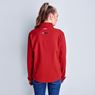 Ladies Nagano Softshell Jacket, JC-SL-113-A