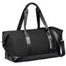 Alex Varga Pacino Weekend Bag, GF-AV-1044-B