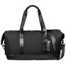 Alex Varga Pacino Weekend Bag, GF-AV-1044-B