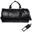 Alex Varga Claska Weekend Bag, GF-AV-1043-B