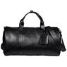 Alex Varga Claska Weekend Bag, GF-AV-1043-B