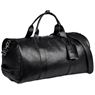 Alex Varga Claska Weekend Bag, GF-AV-1043-B