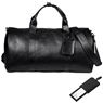 Alex Varga Claska Weekend Bag, GF-AV-1043-B