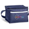 Brighton 6-Can Cooler, COOL-5340