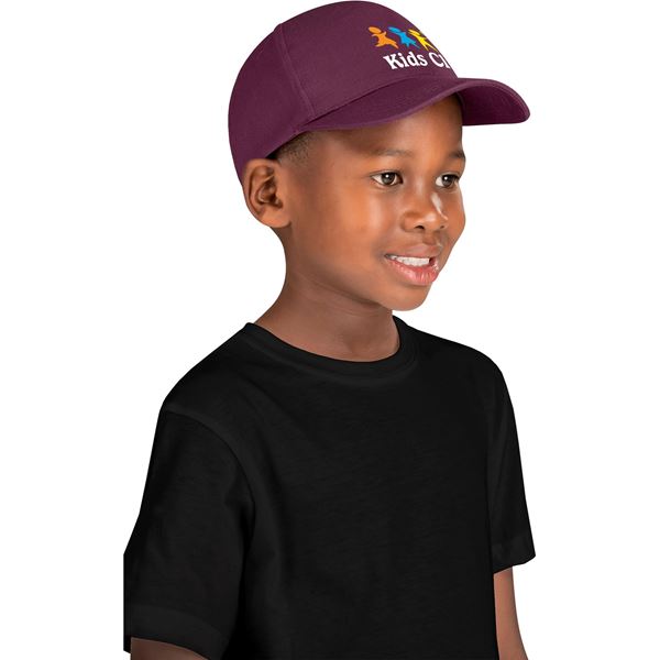 Piccolo Kids Cap, ALT-PIC