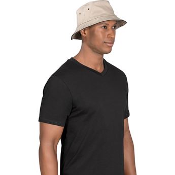 Bailey Floppy Hat, ALT-BAI