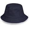 Bailey Floppy Hat, ALT-BAI