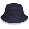 Bailey Floppy Hat, ALT-BAI