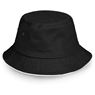 Bailey Floppy Hat, ALT-BAI