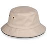 Bailey Floppy Hat, ALT-BAI