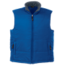 Bodywarmer Mens, BO