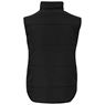 Mens Rego Bodywarmer, BAS-820