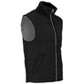 Mens Rego Bodywarmer, BAS-820