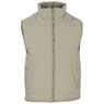 Mens Rego Bodywarmer, BAS-820