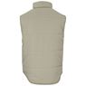Mens Rego Bodywarmer, BAS-820