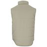 Mens Rego Bodywarmer, BAS-820