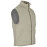 Mens Rego Bodywarmer, BAS-820