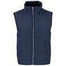 Mens Rego Bodywarmer, BAS-820