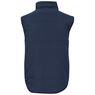 Mens Rego Bodywarmer, BAS-820