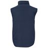 Mens Rego Bodywarmer, BAS-820