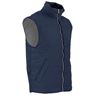 Mens Rego Bodywarmer, BAS-820