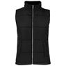 Ladies Rego Bodywarmer, BAS-7780