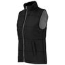 Ladies Rego Bodywarmer, BAS-7780