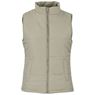 Ladies Rego Bodywarmer, BAS-7780