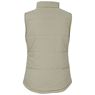 Ladies Rego Bodywarmer, BAS-7780