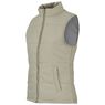 Ladies Rego Bodywarmer, BAS-7780