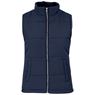 Ladies Rego Bodywarmer, BAS-7780