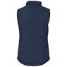 Ladies Rego Bodywarmer, BAS-7780