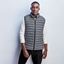 Mens Utah Bodywarmer, BD-EL-22-A