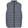 Mens Utah Bodywarmer, BD-EL-22-A